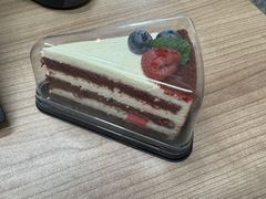 -姆们M Sweetie Cake(三里屯店)