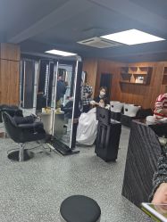 点击看大图 -HD HAIR STYLE