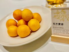 -品粹徽园·家常安徽菜