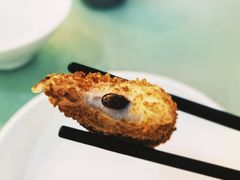 -日昌餐馆(德胜门店)