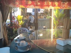 -牟记江湖重庆地标特色菜鱼蛋海鲜无刺鲫鱼(巴南区黑金冠十多年好店)
