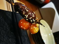 -山葵家居酒屋(天目里店)