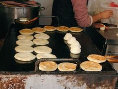 -油旋张(大观园店)