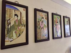 -日日鲜茶餐厅(小公园店)