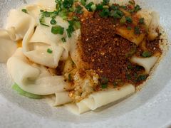 -大师兄·西北小馆(南沙万达广场店)