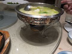 -红宾酒楼(百姓家宴店)