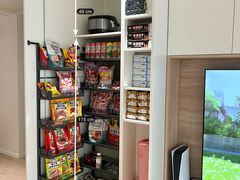 -江阴锦华装饰·堂杰国际设计(江阴店)