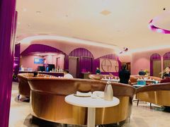 -喜粤8号(四海唐人街店)