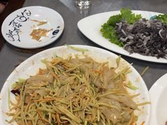 -回锦轩(泉园店)