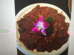 -宽巷子成都火锅(南站店)