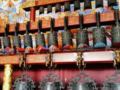 -北京市劳动人民文化宫(太庙)