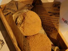 -避风塘(百联东郊店)