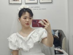 -北遇映画PHOTO GRAPHY STUDIO
