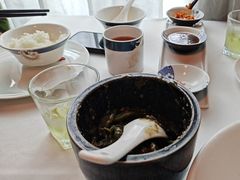 -凤凰湘语(浦东旗舰店)