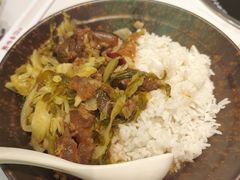 -潮正和潮汕牛肉火锅·老字号(番禺万达店)