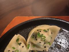 -同庆楼(金宝汇店)