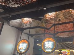 -胖哥俩肉蟹煲(龙德广场店)