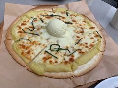 -农畉LONFOOD(福田星河COCOPark店)