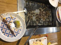 -苏格里岛自助海鲜烤肉火锅(集美万达店)