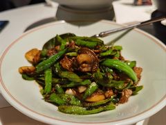 -湘上湘(正大中心总店)