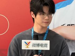 -新浪总部大厦