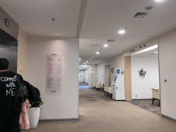 -北京明德医院·医疗美容