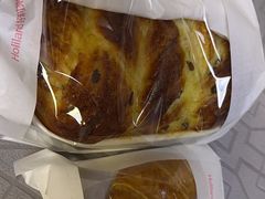 -好利来(丰益桥店)