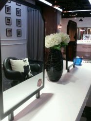 android_upload_pic-PIONEER·韩式