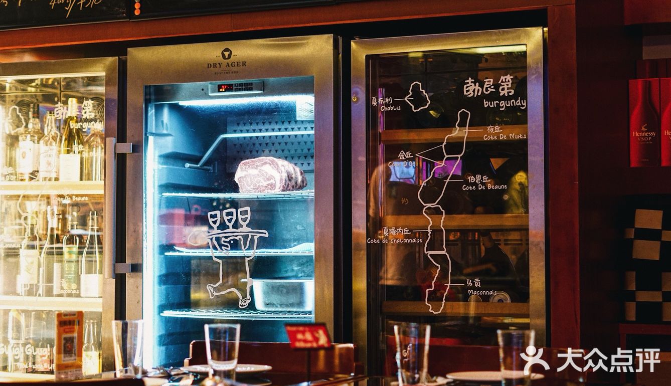 歐洲杯賽事｜與小熊舉杯🥂GLUG GLUG GLUG