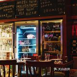 歐洲杯賽事｜與小熊舉杯🥂GLUG GLUG GLUG