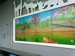 -广州市城市规划展览中心
