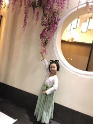 点击看大图 -盘子女人坊古装写真摄影(天津总店)