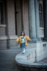 -艾米丽儿童摄影