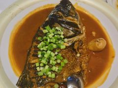 -味钱塘·钱塘浙宴(宋城之江银泰店)