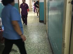 -中国中医科学院望京医院(院本部)