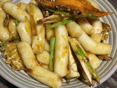 -青叶202都市餐厅(迪诺水镇店)