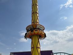 -水上乐园·欢乐世界