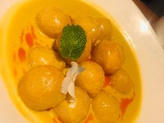-小鹅皇港式餐厅(新抚万达店)
