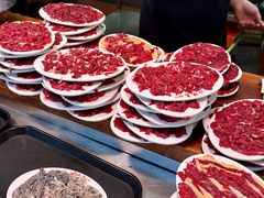 -乌记鲜活牛肉城(金砂东路店)