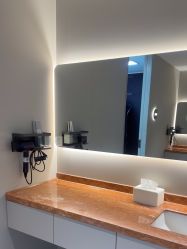 -美莱医疗美容医院