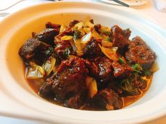 -天目湖御水温泉·度假酒店