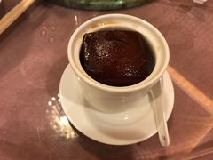 -申粤轩酒楼·三十年粤菜经典(丁香花园店)