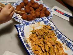 -海碗居(王府井店)