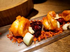 -弄堂里·寻味杭州(湖滨银泰in77C区店)