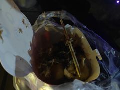 -东莞银行篮球中心