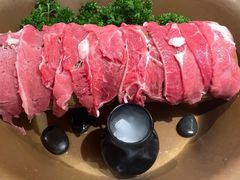-山缓缓火锅(青岛万象城店)