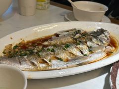 -外婆船宴餐厅·外婆喊你回家吃饭