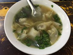-文文烤肉(大皮院店)