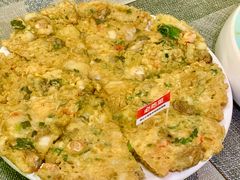 -潮和兴海鲜城·地道潮汕菜(佛山店)