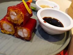 -点都德(海岸城店)